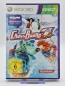 Preview: CrossBoard 7